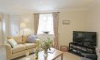 3 Bed in Aldeburgh 6