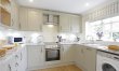 3 Bed in Aldeburgh 1