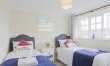 3 Bed in Aldeburgh 9