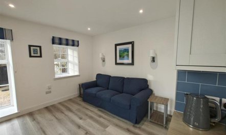 1 Bed in Isle Of Arran 1