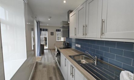 1 Bed in Isle Of Arran 2