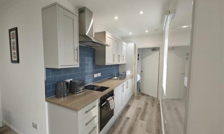 1 Bed in Isle Of Arran 6