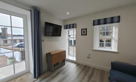 1 Bed in Isle Of Arran 4