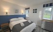1 Bed in Isle Of Arran 3