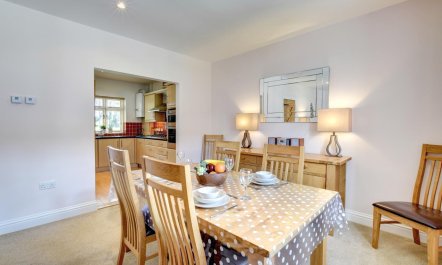 2 Bed in Blyth Valley 5