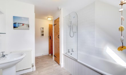 2 Bed in Blyth Valley 8