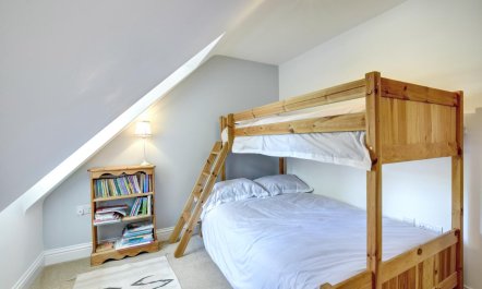 2 Bed in Blyth Valley 9