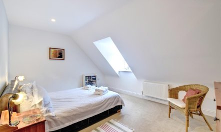 2 Bed in Blyth Valley 7