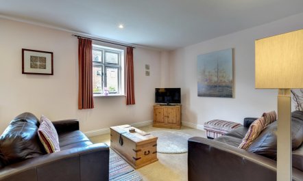 2 Bed in Blyth Valley 3