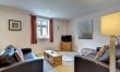 2 Bed in Blyth Valley 3