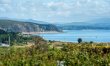 4 Bed in Pwllheli 4