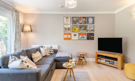 3 Bed in Westleton 8