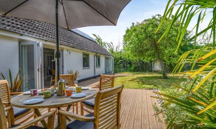 3 Bed in Westleton 7