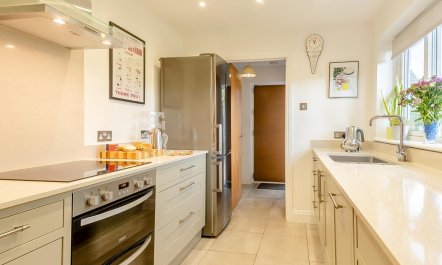 3 Bed in Westleton 4