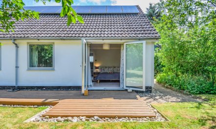 3 Bed in Westleton 5