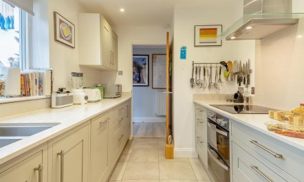 3 Bed in Westleton 9