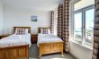 2 Bed in Looe 5