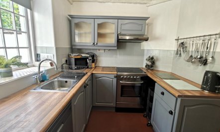 3 Bed in Ambleside 2