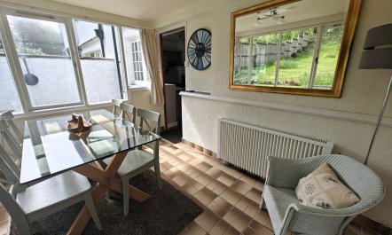 3 Bed in Ambleside 1