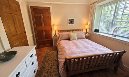 3 Bed in Ambleside 4