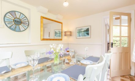 3 Bed in Ambleside 8