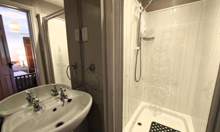 3 Bed in Ambleside 6