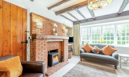 3 Bed in Ambleside 5