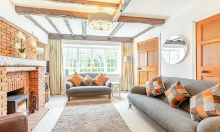 3 Bed in Ambleside 2