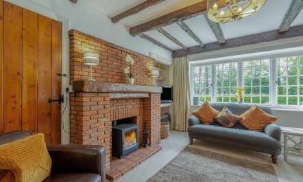 3 Bed in Ambleside 6
