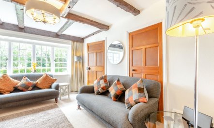 3 Bed in Ambleside 3