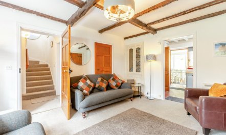 3 Bed in Ambleside 4