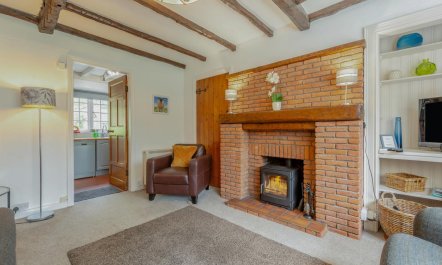 3 Bed in Ambleside 2
