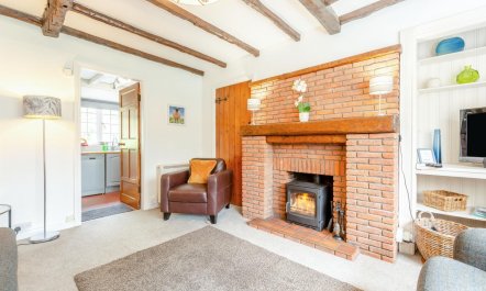 3 Bed in Ambleside 6