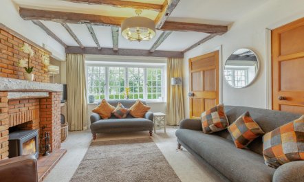 3 Bed in Ambleside 3