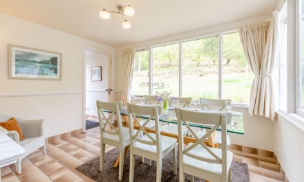 3 Bed in Ambleside 7