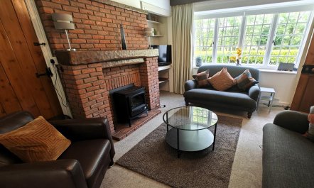 3 Bed in Ambleside 3