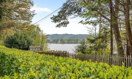 3 Bed in Ambleside 1