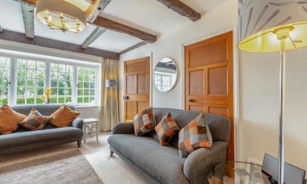 3 Bed in Ambleside 4