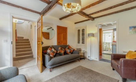 3 Bed in Ambleside 5