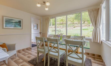3 Bed in Ambleside 7