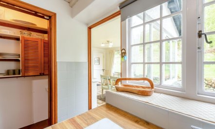 3 Bed in Ambleside 9