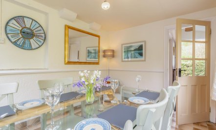 3 Bed in Ambleside 9