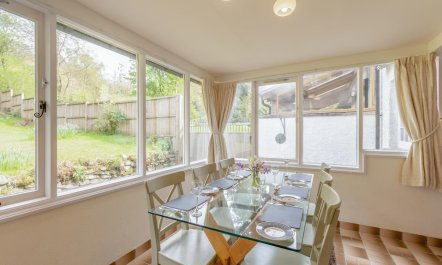 3 Bed in Ambleside 8