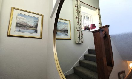 3 Bed in Ambleside 7