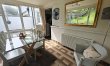 3 Bed in Ambleside 1