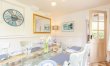 3 Bed in Ambleside 8