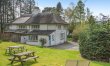 3 Bed in Ambleside 0