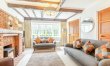 3 Bed in Ambleside 2