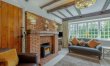 3 Bed in Ambleside 6