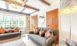 3 Bed in Ambleside 3